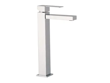 POLAR - Single handle washbasin mixer _ Rubinetterie Mariani